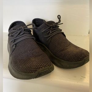 Vessi waterproof sneaker